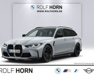 BMW M3 Gebrauchtwagen