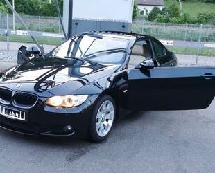 BMW 330 Gebrauchtwagen