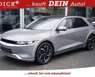 Hyundai IONIQ 5 Gebrauchtwagen