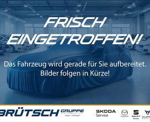 BMW 218 Gran Tourer Gebrauchtwagen