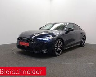 Audi S5 Gebrauchtwagen