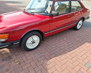 Saab 90 Gebrauchtwagen