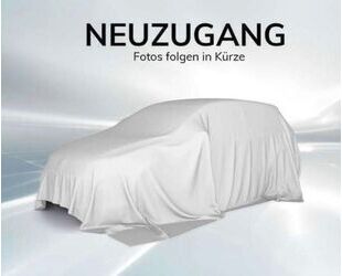 Mercedes-Benz GLC 63 AMG Gebrauchtwagen