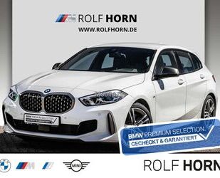 BMW M135 Gebrauchtwagen