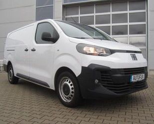 Fiat Scudo Gebrauchtwagen
