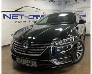 Renault Talisman Gebrauchtwagen