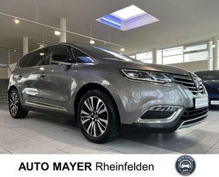 Renault Espace Gebrauchtwagen