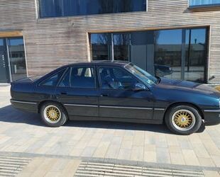 Opel Senator Gebrauchtwagen
