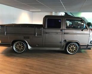 VW T3 andere Gebrauchtwagen