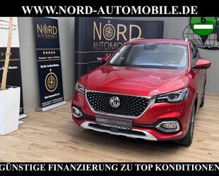 MG EHS Gebrauchtwagen