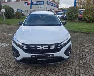 Dacia Jogger Gebrauchtwagen