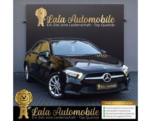 Mercedes-Benz A 180 Gebrauchtwagen