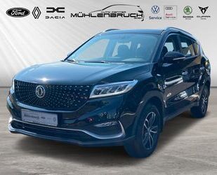 DFSK Fengon 580 Gebrauchtwagen