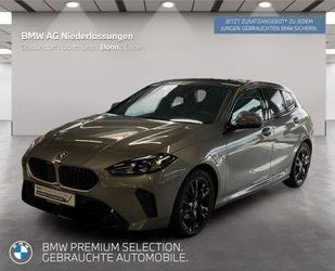 BMW 120 Gebrauchtwagen