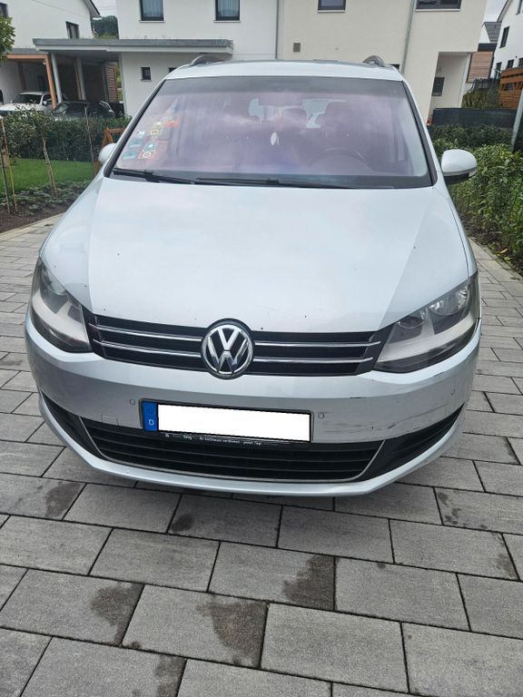 Bild 1