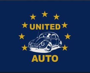 Fiat Doblo Gebrauchtwagen