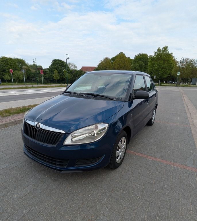 Bild 1