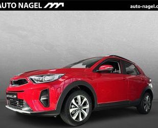 Kia Stonic Gebrauchtwagen