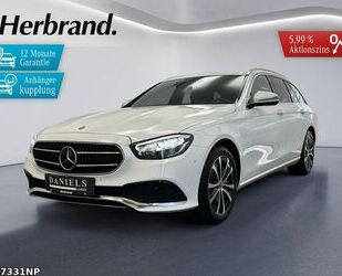 Mercedes-Benz E 300 Gebrauchtwagen