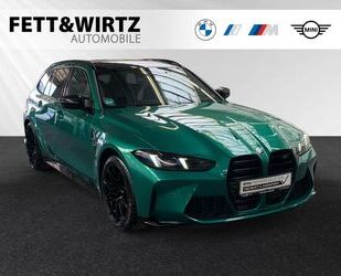 BMW M3 Gebrauchtwagen