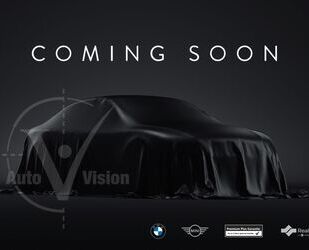 BMW 218 Gran Tourer Gebrauchtwagen