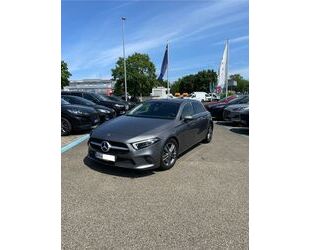 Mercedes-Benz A 250 Gebrauchtwagen