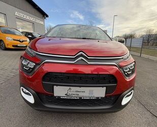 Citroen C3 Gebrauchtwagen