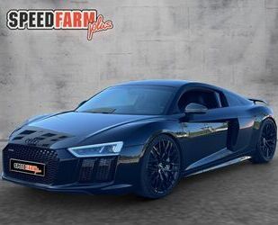 Audi R8 Gebrauchtwagen