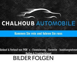 Jeep Renegade Gebrauchtwagen