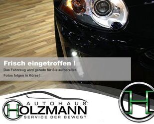 Suzuki Baleno Gebrauchtwagen