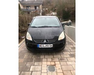 Mitsubishi Colt Gebrauchtwagen