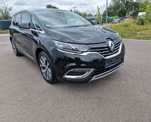 Renault Espace Gebrauchtwagen