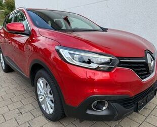 Renault Kadjar Gebrauchtwagen