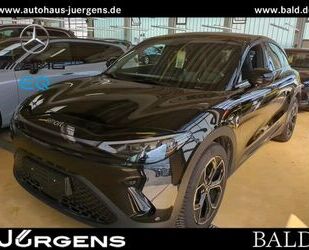 Smart #3 Gebrauchtwagen