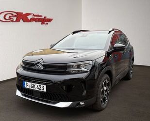 Citroen C5 Aircross Gebrauchtwagen