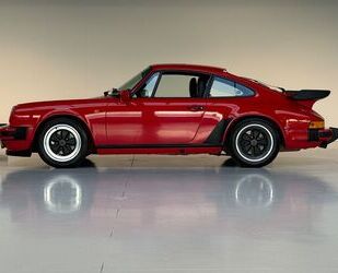 Porsche 911 Urmodell Gebrauchtwagen