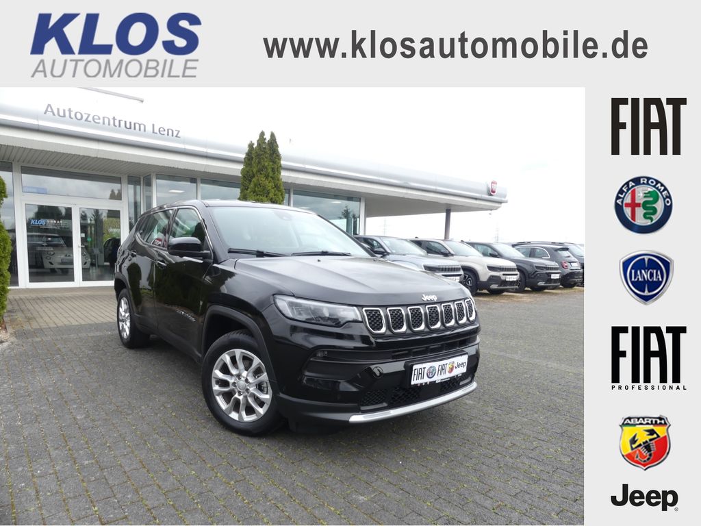 Bild 1