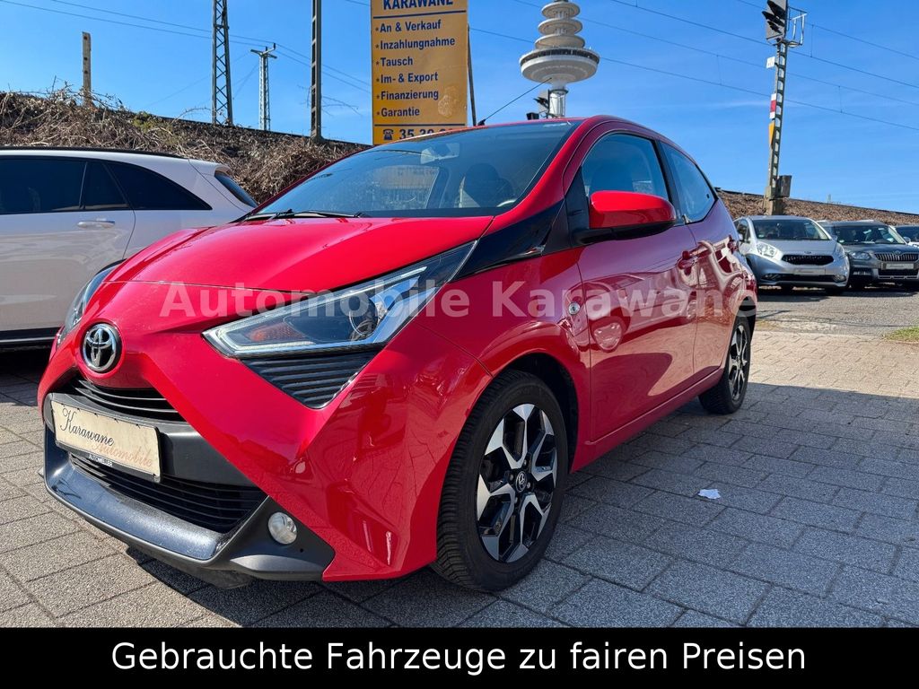 Bild 1