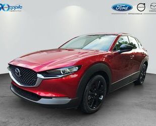 Mazda CX-30 Gebrauchtwagen