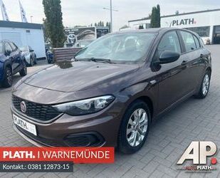 Fiat Tipo Gebrauchtwagen