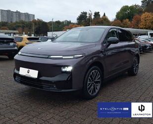 Leapmotor Andere Gebrauchtwagen
