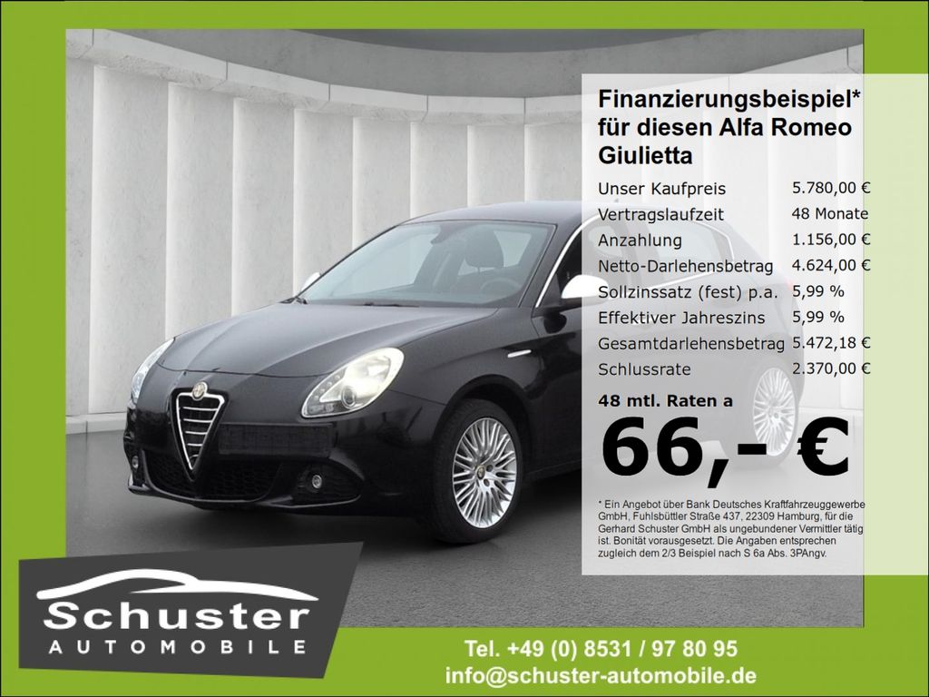 Bild 1