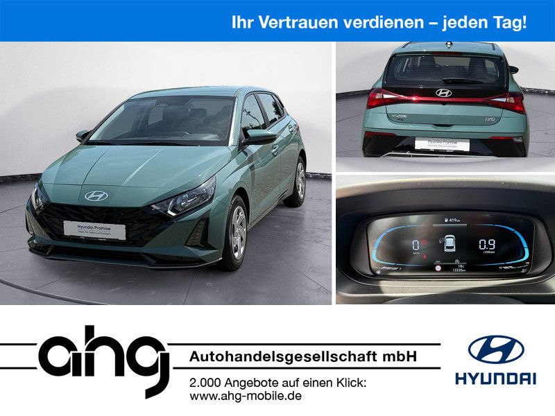 Bild 1