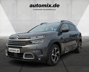 Citroen C5 Aircross Gebrauchtwagen