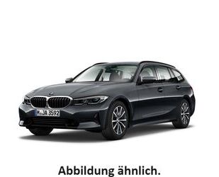 BMW 330 Gebrauchtwagen