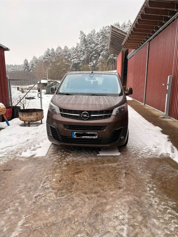 Bild 1
