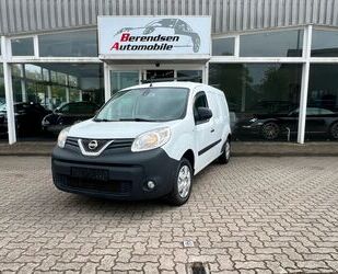 Mitsubishi NV250 