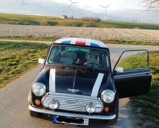 Rover Andere Gebrauchtwagen