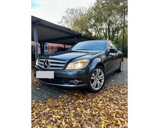 Mercedes-Benz 200 Gebrauchtwagen