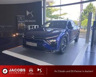 Citroen C5 X Gebrauchtwagen